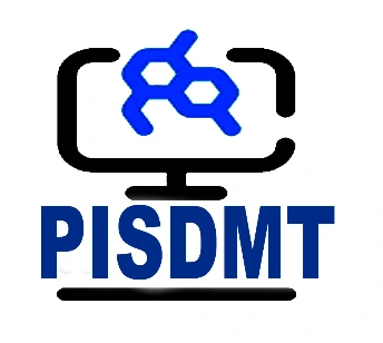 PISDMT